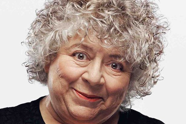 File:Miriam margolyes headshot.jpg