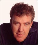 Image:Jeremy_clarkson_headshot.jpg