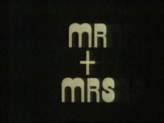 File:Mrandmrs logo veryold.jpg