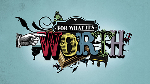 File:For what its worth logo.jpg