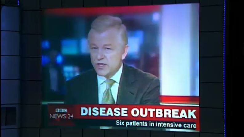 File:Crisis command disease outbreak.png
