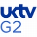 Image:Square UKTV G2.jpg