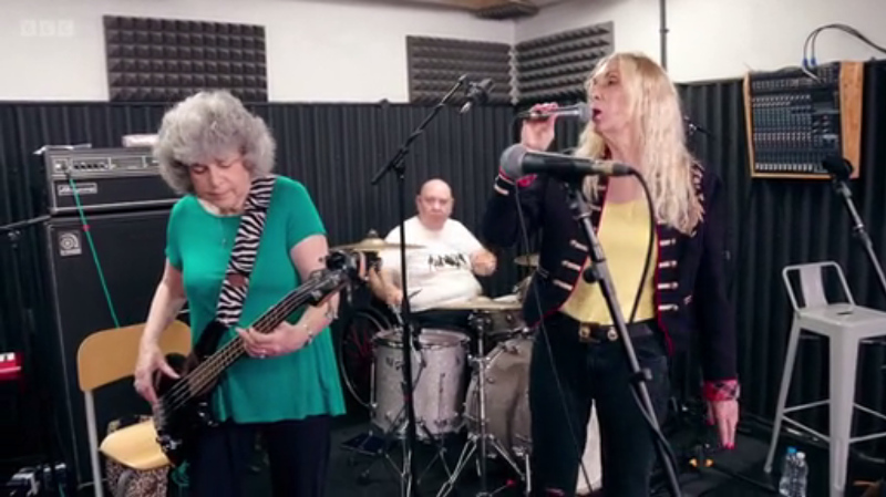 File:Rock till we drop rehearsal 1.jpg