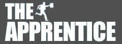 Image:The apprentice logo.jpg