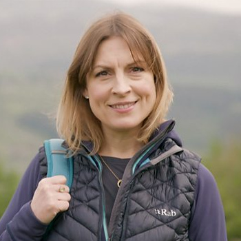 File:Heledd cynwal headshot.jpg