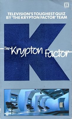 File:Krypton factor book.jpg