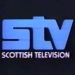 Image:Square Scottish TV.jpg