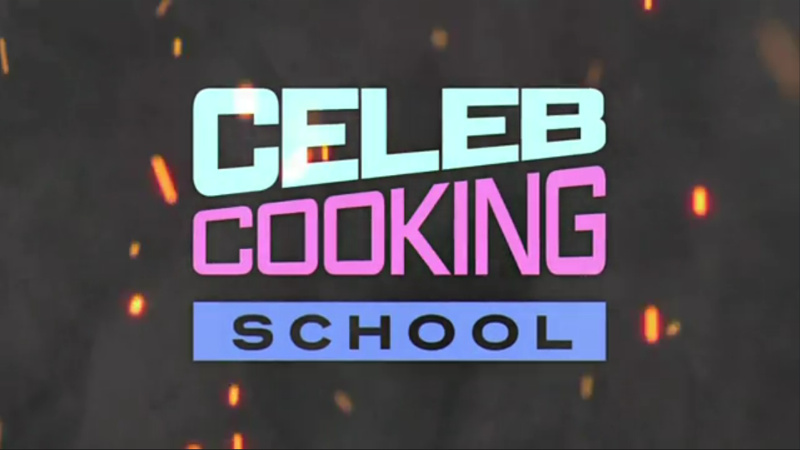 File:Celeb cooking school title screen.jpg