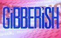 File:Gibberish logo.jpg