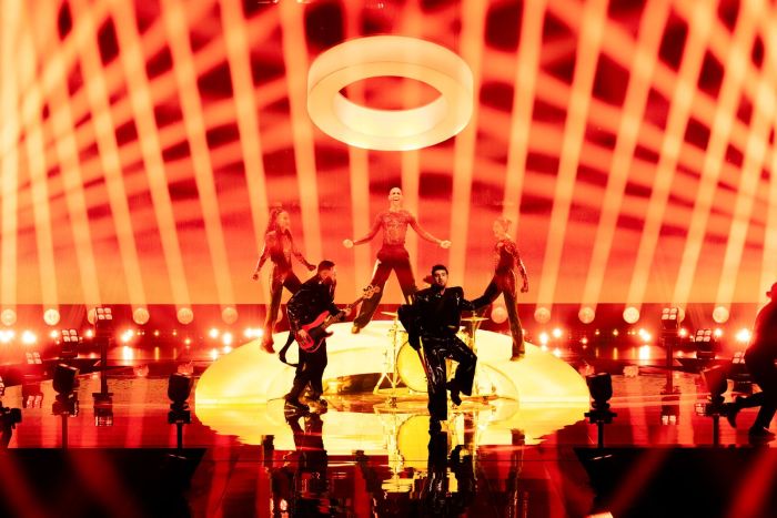 File:Eurovision song contest 2025 azerbaijan.jpg