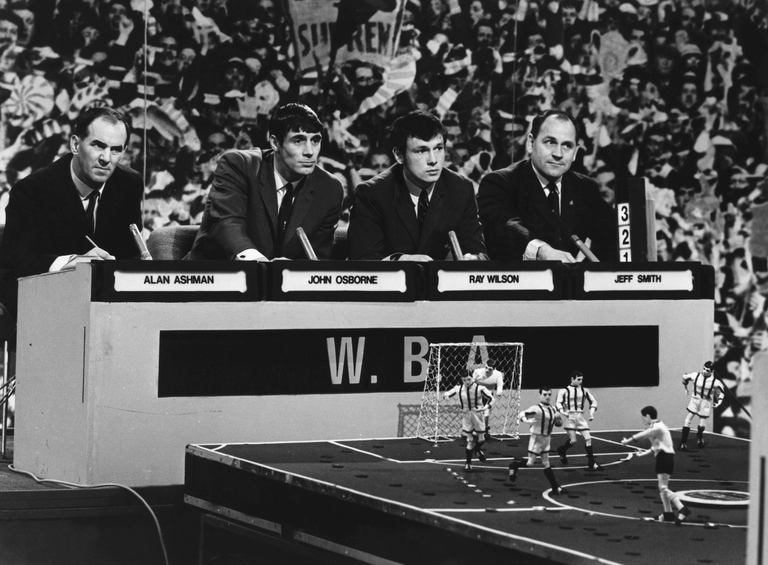 File:Quizball table.jpg