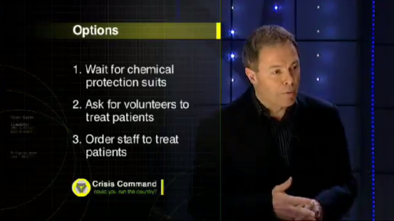 File:Crisis command a plague decision.png