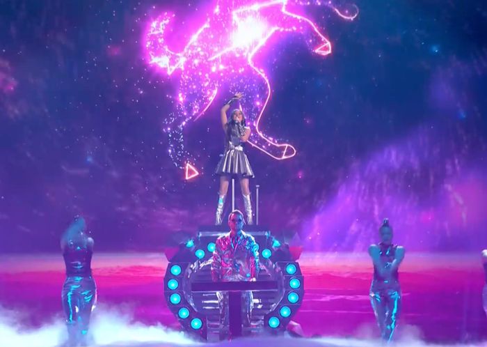 File:Eurovision song contest 2025 ireland contest.jpg
