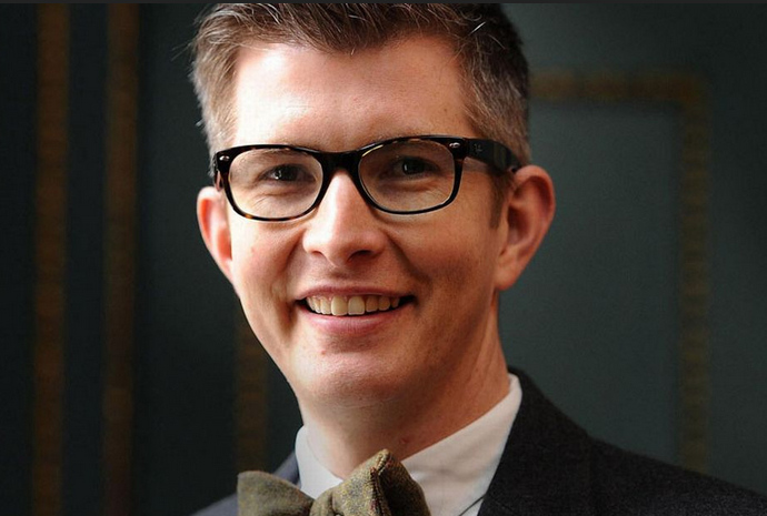 File:Gareth malone headshot.jpg