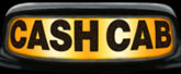 Image:Cash cab logo wide.jpg