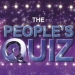 People's_Quiz