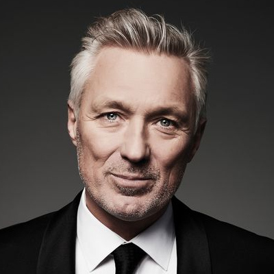 File:Martin kemp headshot.jpg