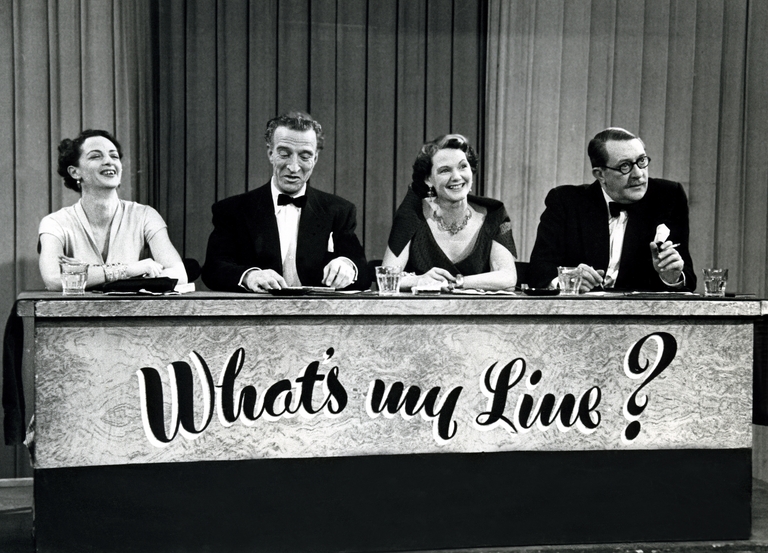 File:Whatsmyline panel laski desmonde allen harding.jpg