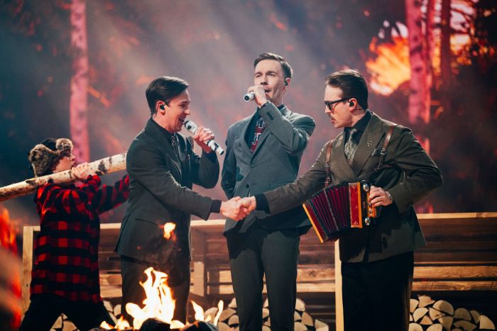 File:Eurovision song contest 2025 sweden.jpg