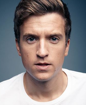 File:Greg james headshot.jpg
