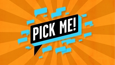 File:Pickme_logo.jpg