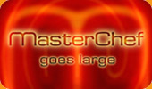 Image:Masterchef goes large logo.jpg
