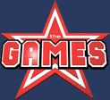 Image:The_games_logo.jpg