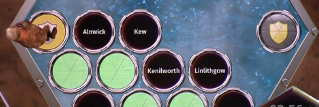 File:Banner Bridge Of Lies 2.jpg