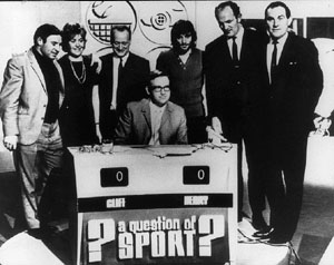 Image:Questionofsport first recording.jpg