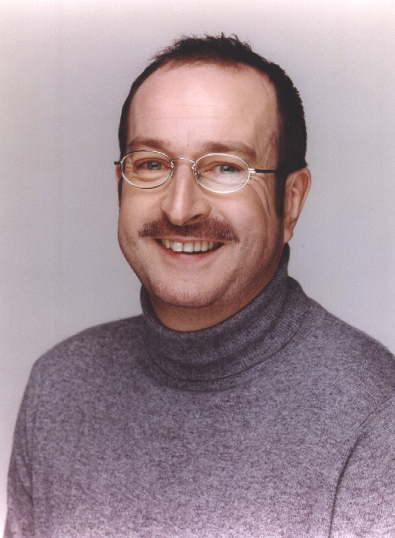 File:Steve wright publicity.jpg