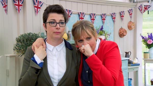 File:Great british bake off sue mel tense.jpg