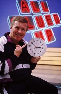 Image:All_clued_up_clock.jpg