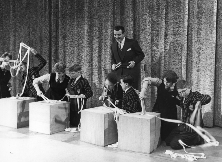 File:Crackerjack 1961 doubleordrop.jpg