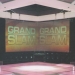 Grand Slam (2)