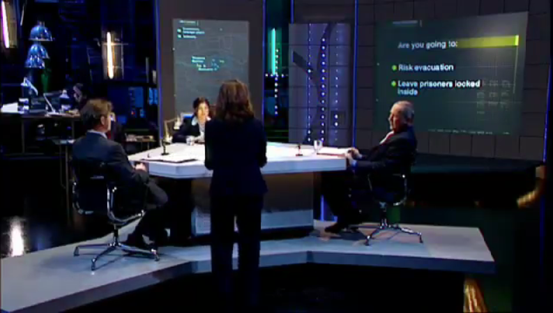File:Crisis command time for another briefing.png