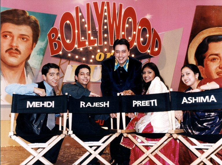 File:Bollywoodorbust series3.jpg