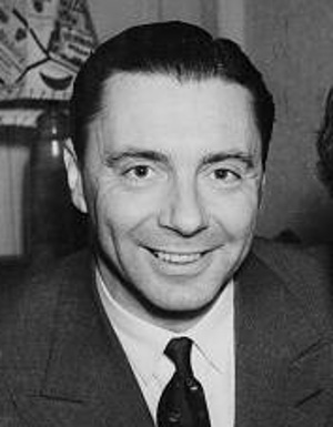 File:Ronnie waldman headshot.jpg