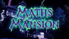 Image:Maths_mansion_logo.jpg