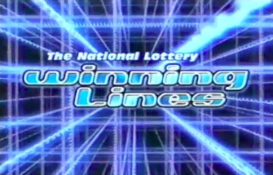 File:WinningLinesopeningtitle.png