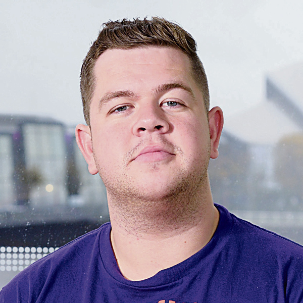 File:Grado headshot.jpg