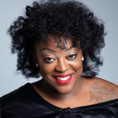 File:Judi love headshot.jpg