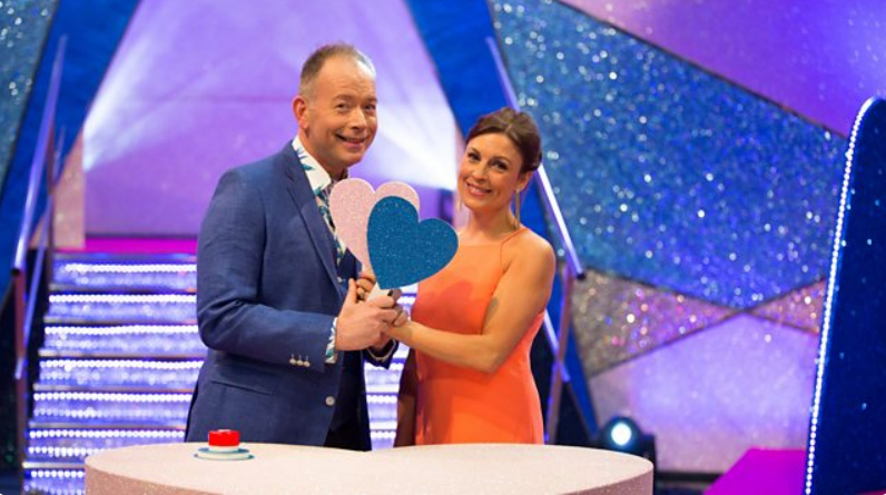 File:Sion a sian 2016 stifyn and heledd hearts.jpg