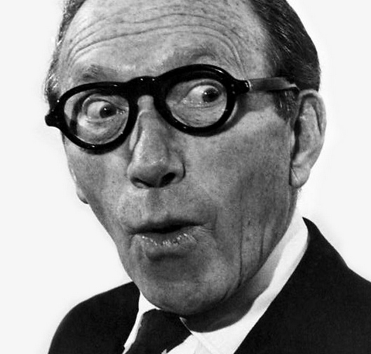 File:Arthur askey bw headshot.jpg
