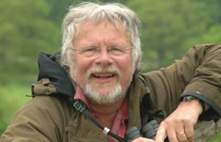 File:Bill oddie headshot 2.jpg