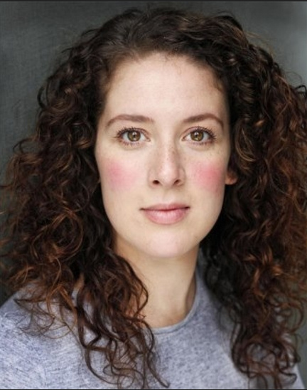 File:Natalie casey headshot.jpg