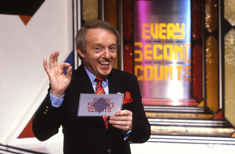File:Everysecondcounts daniels card.jpg