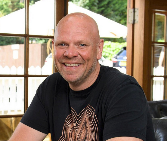 File:Tom kerridge headshot.jpg
