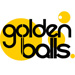 Image:Square Golden Balls.jpg