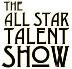 Image:All_Star_Talent_Show_logo.jpg