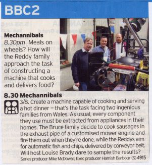 Image:Mechannibals Radio Times 301.jpg